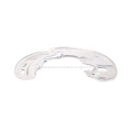 Aluminum Automotive Stamping Parts
